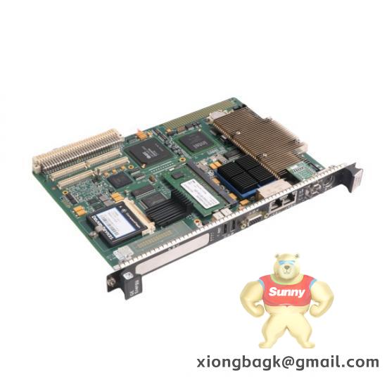 GE IC830M22E-KKBNAB00