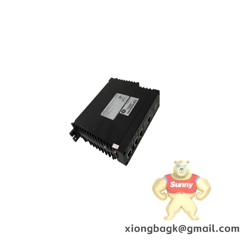 GE 350-E-P5-GS-HEENN-SNDH