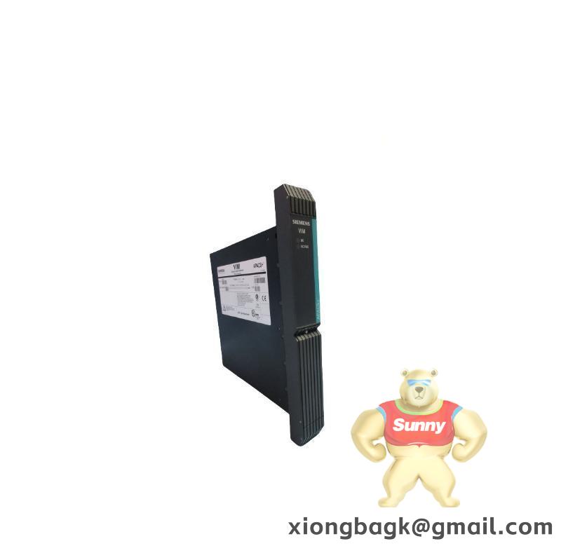 GE IS420UCSCH2A-C-V0.1-A