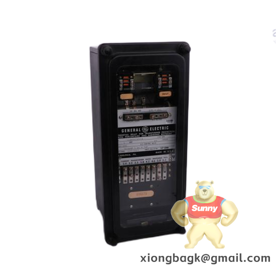 GE MTM-120(S-A20-120VA)