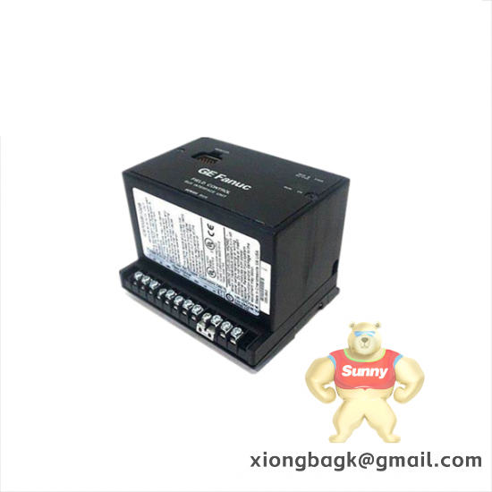 GE MTM-120(S-A20-120VA)