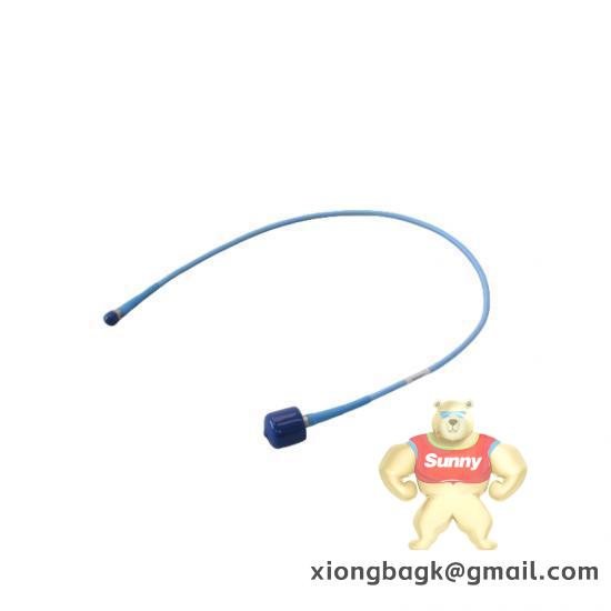 GE DS200PCC-AG1A