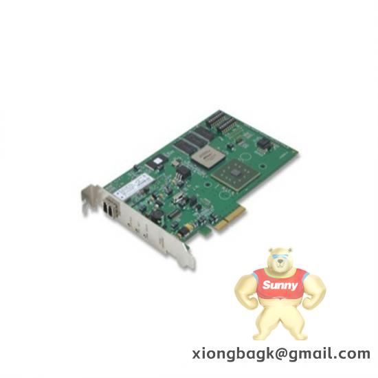 FINISAR PCIE-5565