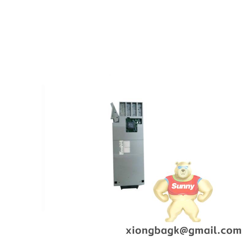 GE RS-FS-9001 362A1052P404