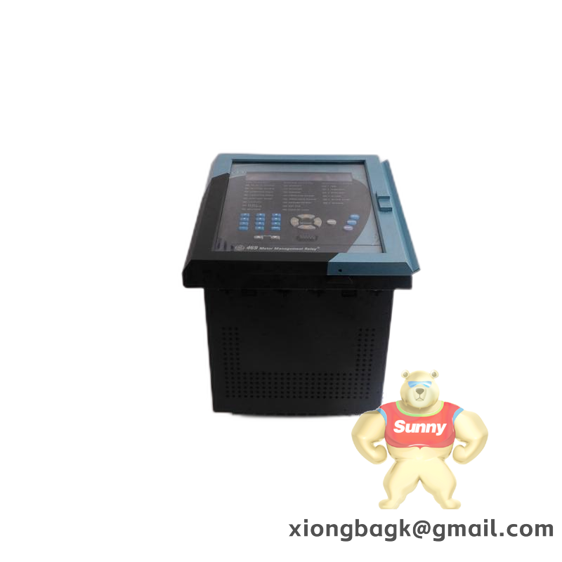 GE RXE2N0Q0J132A R2E0N1A0A1T0A