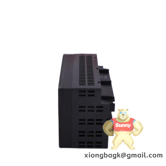 GE RXE2N0Q0J132A R2E0N1A0A1T0A