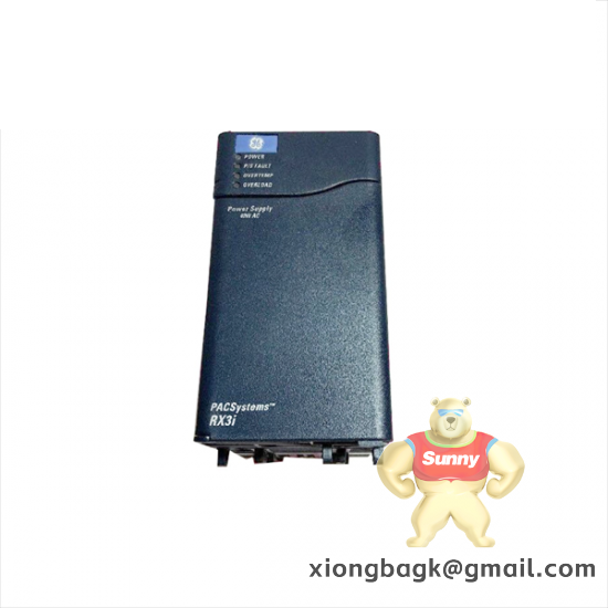 GE S710D-EST2