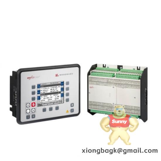 GE SD-98762
