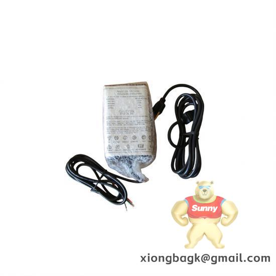 GE SD-98762