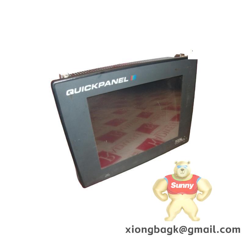 GE SR469-P5-HI-A20-H