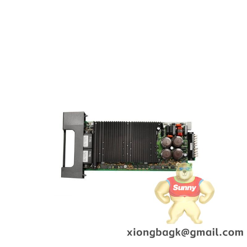 GE SR489-P5-HI-A20-E