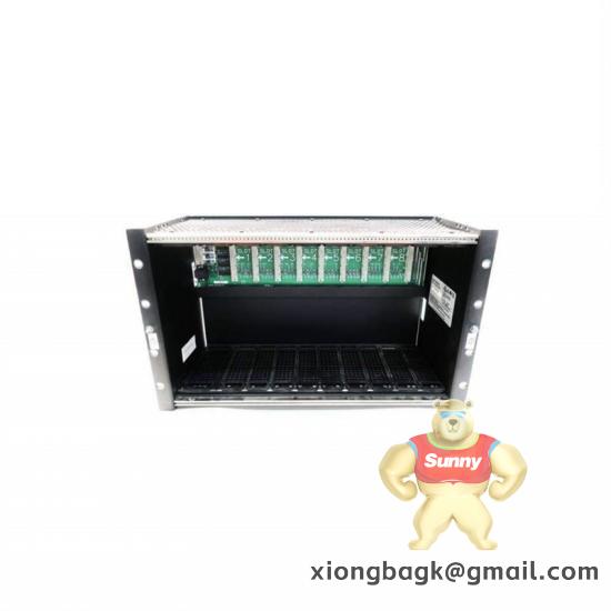 GE SR489-P5-HI-A20-E