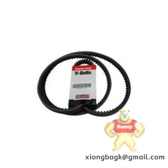 GE SR489-P5-HI-A20-E