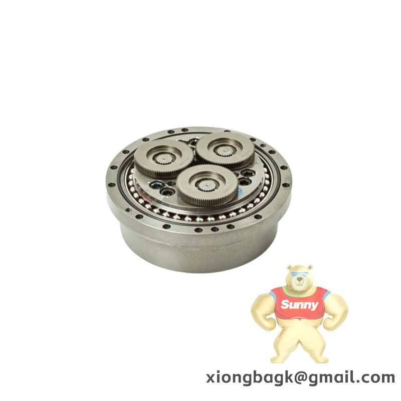 GE SR489-P5-LO-A20-E