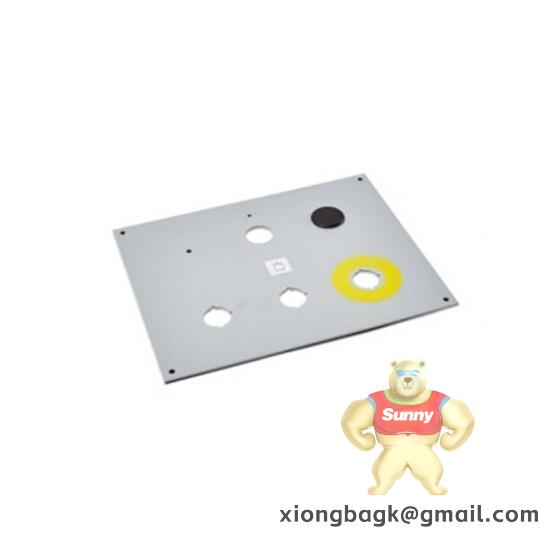 GE SR489-P5-LO-A20-E