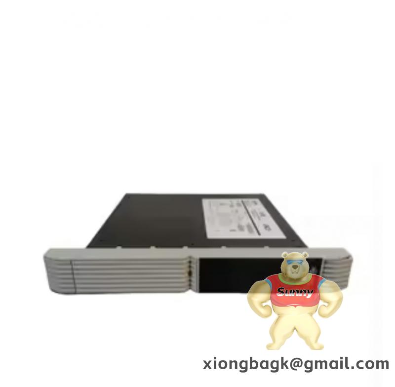 GE SR750-P1-G1-S1-HI-A20-G