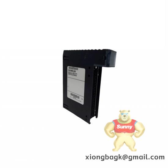 GE SR750-P1-G1-S1-HI-A20-G