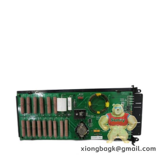 GE T30-04E