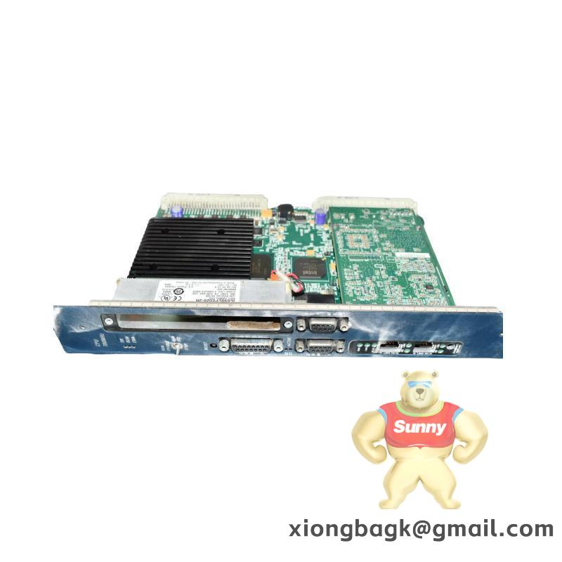 GE T30-04E
