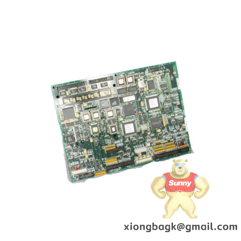 GE T30-04E