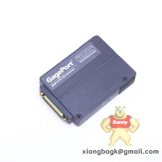 GE T35E00VFHF8FH6AM8HP6E