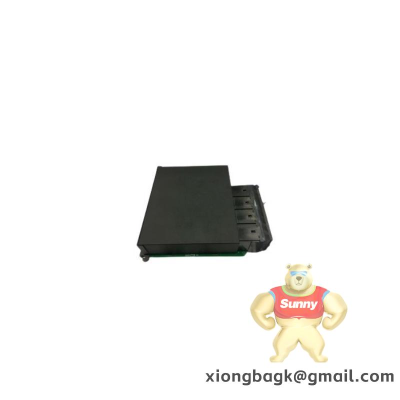 GE 350-E-P0-S0-HAENM-1E-NN