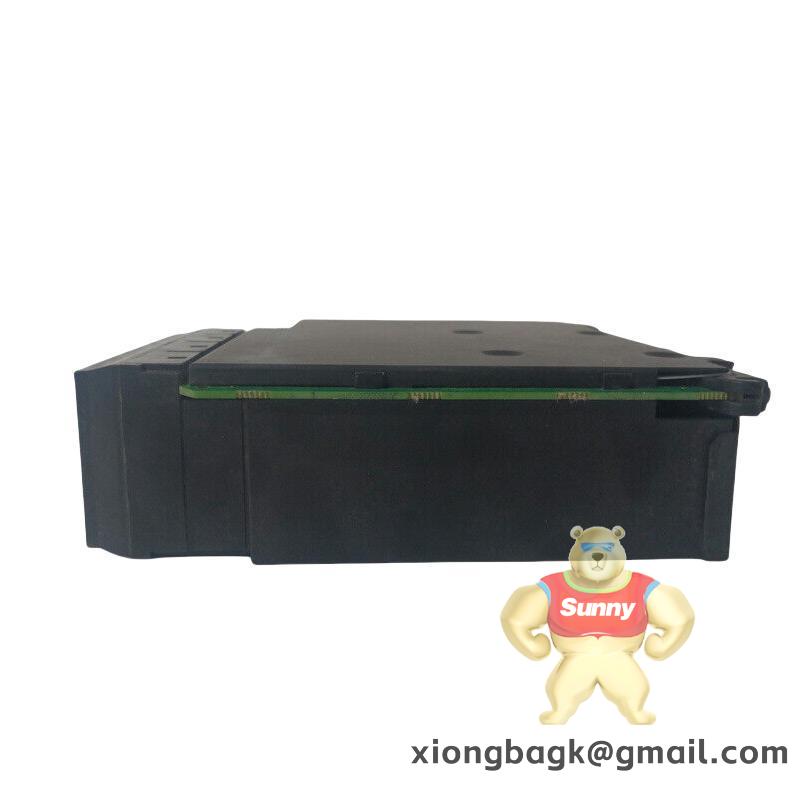 GE A06B-0128-B675#7008