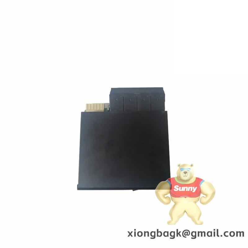 GE DS200UDSAG1ADE