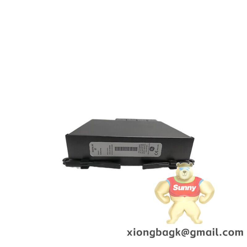 General Electric ENERGY SAVER EXTRA SEVERE DUTY AC MOTOR - 30 HP