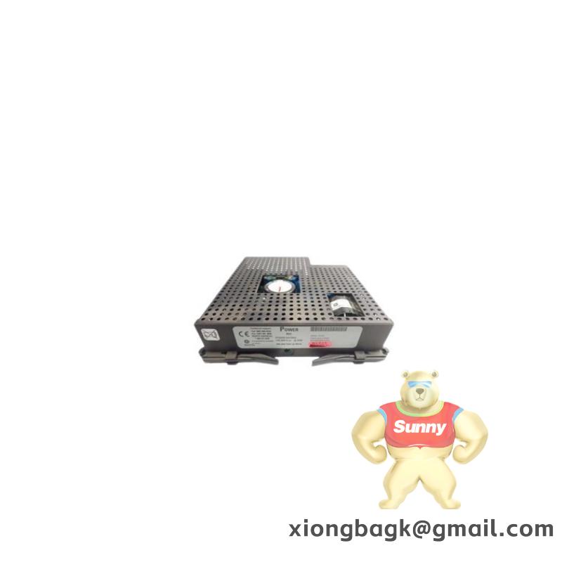 GE A20B-8101-0050