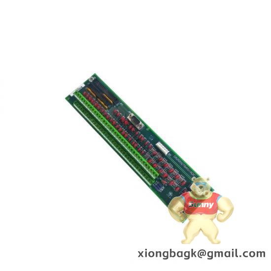 GE V7668A-1310B0 350-9310007668-131020