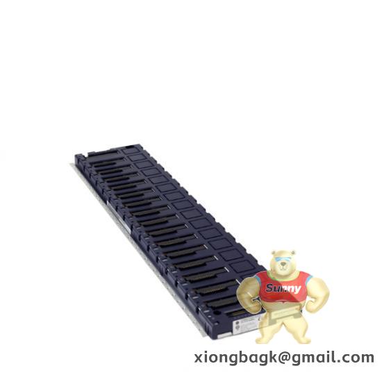 GE V7668A-1310B0 350-9310007668-131020