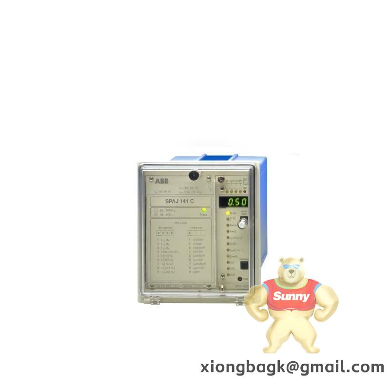 GE V7768-320001 350-9301007768-32000 C