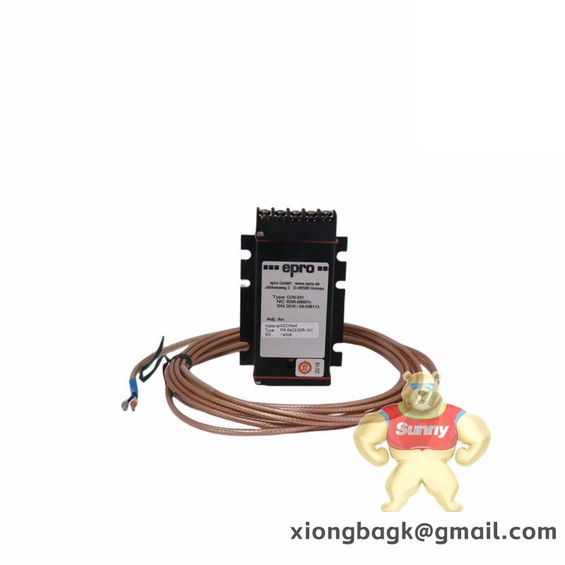 GE V7768-320001 350-9301007768-32000 C