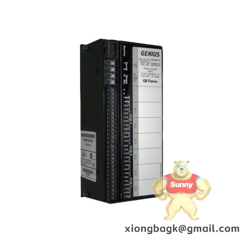 GE VME-7807RC 350-930078074-410000 G