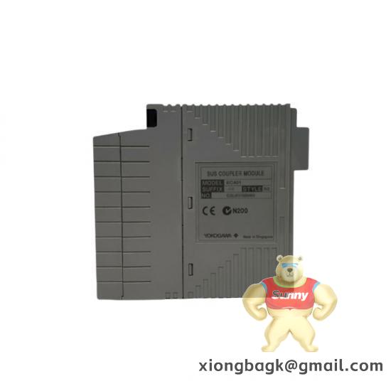 GE VME-7807RC 350-930078074-410000 G