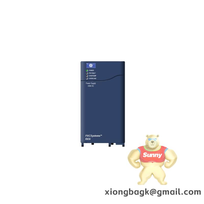 GE VME-7807RC VME-7807RC-410000