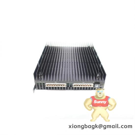 GE VME-7807RC VME-7807RC-410000