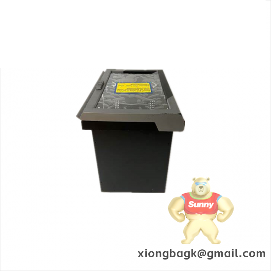 GE VME5565 VMIVME-5565-11000