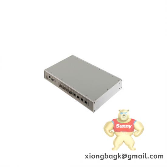 GE VMIACC-5595-208 350-805595-208J