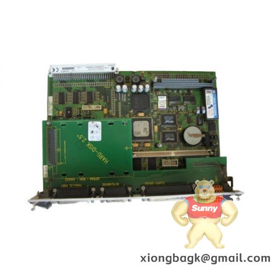 GE VMICPCI-7806-211000 350-657806-211000L
