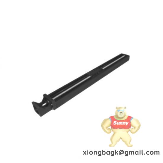 GE VMICPCI-7806-211000 350-657806-211000L