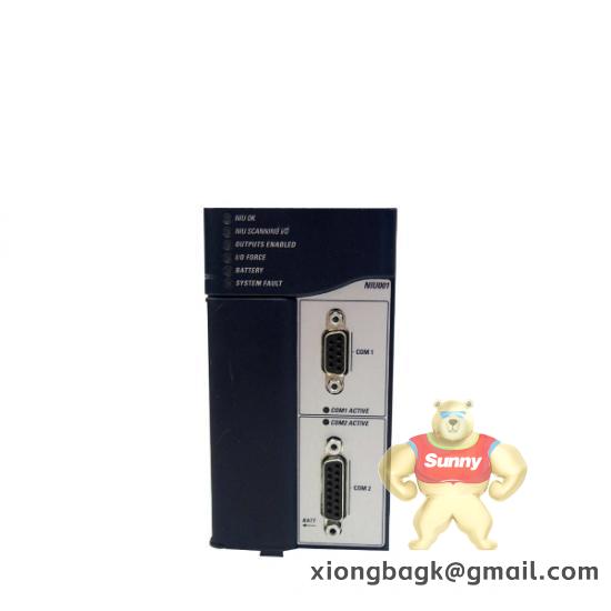 GE VMIVME-7740-850 350-007740-850