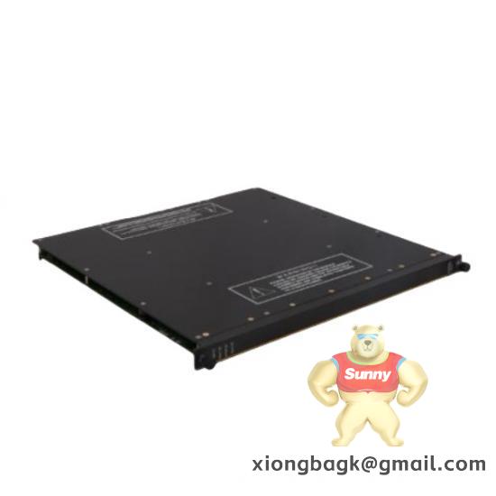 GE VMIVME-7740-850 L