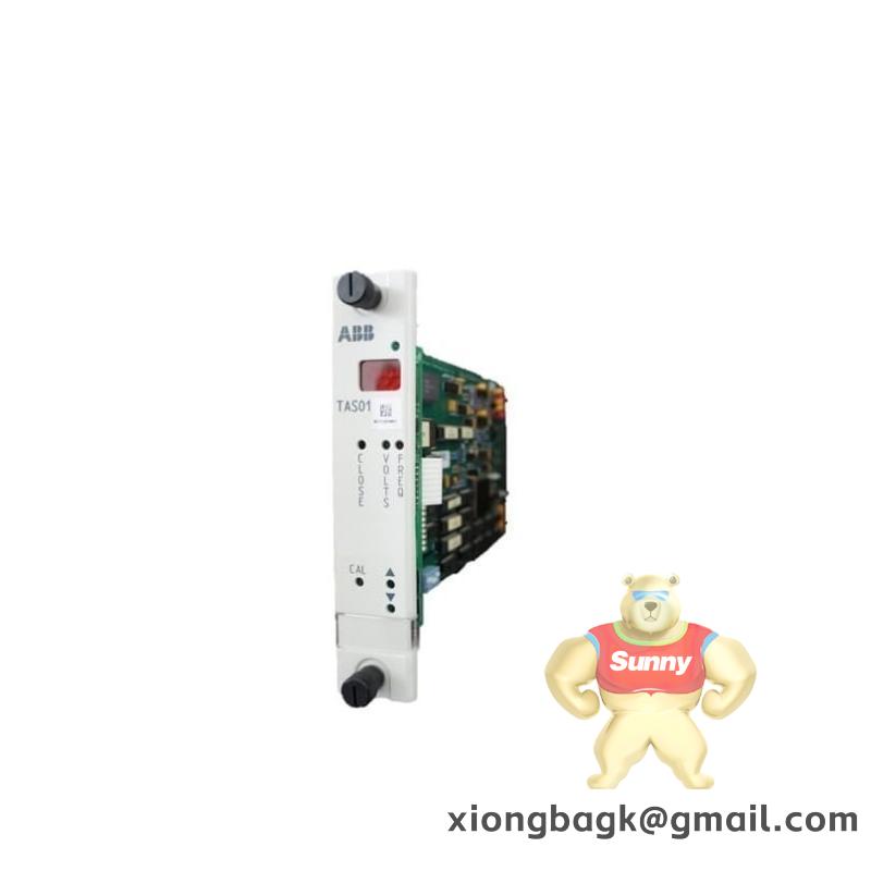 GE VMIVME-7740-850 L