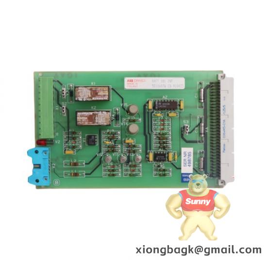 GE VMIVME-7750 350-027750-760000 N