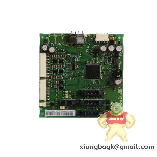 GE VMIVME-7750 350-027750-834 D