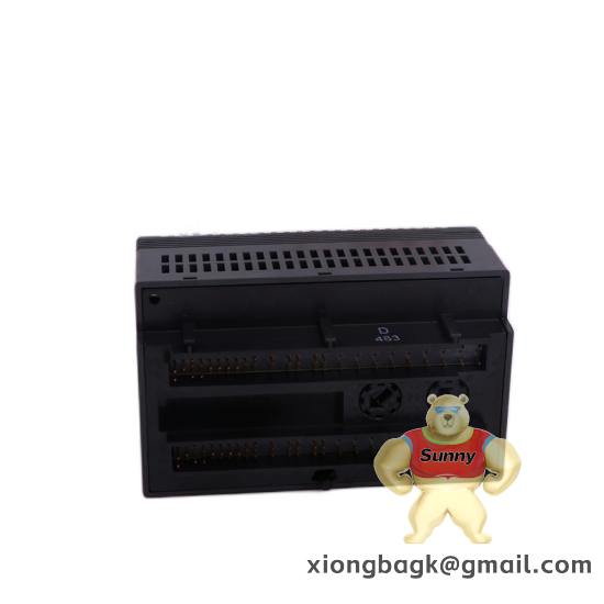 GE VMIVME-7750 VMIVME-7750-746001