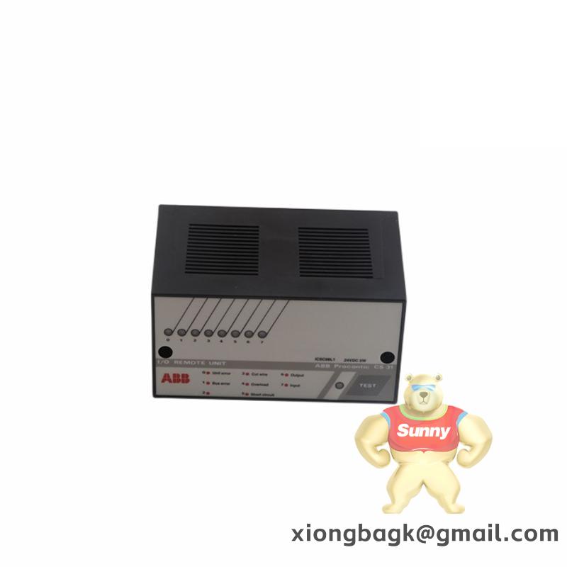 GE VMIVME-7807 350-0001007807-414001 D