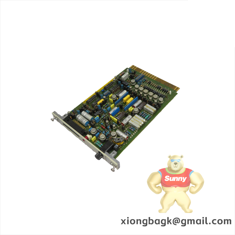 GE VMIVME-7807 350-0001007807-414001 D